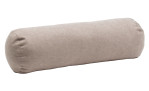 Kissenrolle Darco 60 x 20 cm