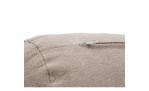 Kissenrolle Darco 60 x 20 cm