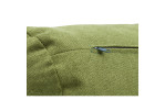 Kissenrolle Darco 60 x 20 cm
