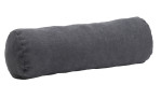 Kissenrolle Darco 60 x 20 cm