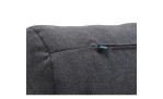 Kissenrolle Darco 60 x 20 cm