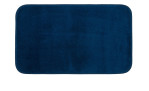 Badteppich Rio Premium 50 x 45 cm