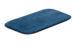 Badteppich Rio Premium 50 x 45 cm