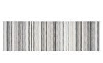 Tischläufer Pina Colada 40 x 140 cm
