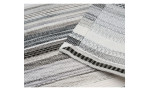 Tischläufer Pina Colada 40 x 140 cm