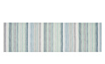 Tischläufer Pina Colada 40 x 140 cm