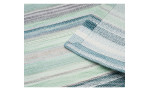 Tischläufer Pina Colada 40 x 140 cm