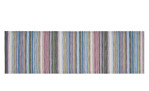 Tischläufer Pina Colada 40 x 140 cm