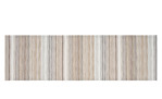 Tischläufer Pina Colada 40 x 140 cm