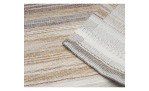 Tischläufer Pina Colada 40 x 140 cm