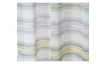 Schlaufenschal Bacardi 140 x 245 cm