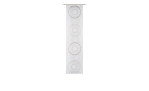 Schiebevorhang 60x245 801273-6045-78 steinRocco