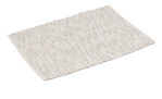 Platzset Merano 35 x 50 cm