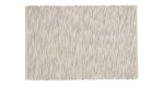 Platzset Merano 35 x 50 cm