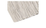 Platzset Merano 35 x 50 cm