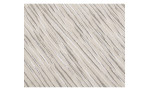 Platzset Merano 35 x 50 cm