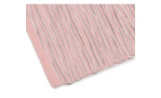 Platzset Merano 35 x 50 cm