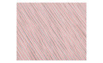 Platzset Merano 35 x 50 cm