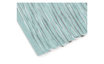 Platzset Merano 35 x 50 cm