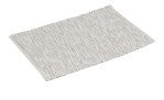 Platzset Merano 35 x 50 cm