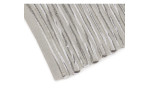 Platzset Merano 35 x 50 cm