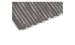 Platzset Merano 35 x 50 cm