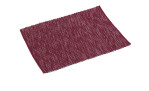 Platzset Merano 35 x 50 cm