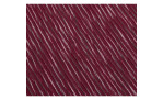 Platzset Merano 35 x 50 cm