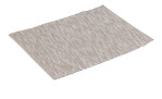 Platzset Merano 35 x 50 cm