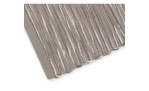 Platzset Merano 35 x 50 cm