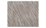 Platzset Merano 35 x 50 cm