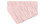 Tischläufer Merano 50 x 140 cm