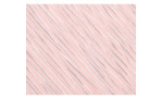 Tischläufer Merano 50 x 140 cm