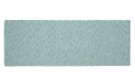 Tischläufer Merano 50 x 140 cm