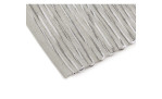 Tischläufer Merano 50 x 140 cm