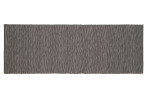 Tischläufer Merano 50 x 140 cm