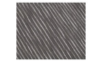 Tischläufer Merano 50 x 140 cm