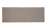 Tischläufer Merano 50 x 140 cm