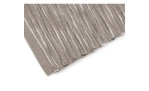 Tischläufer Merano 50 x 140 cm
