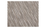 Tischläufer Merano 50 x 140 cm