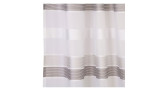 Schlaufenschal Nebos 140 x 245 cm