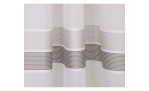 Schlaufenschal Nebos 140 x 245 cm