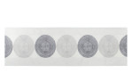 Tischläufer Sorento 40 x 140 cm