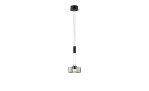 LED-Pendelleuchte Lavin 20 cm