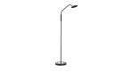 LED-Stehleuchte Tallri 135 cm