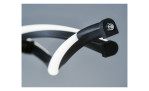 LED-Pendelleuchte Dreje 106,5 cm