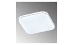 LED-Deckenleuchte Porto 34 cm