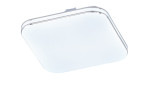 LED-Deckenleuchte Porto 29,5 cm