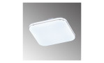 LED-Deckenleuchte Porto 29,5 cm