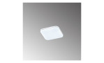 LED-Deckenleuchte Porto 17 cm